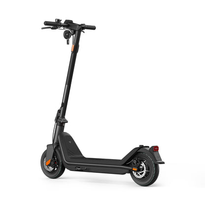 Niu Kqi3 Pro Electric Kick-Scooter For Early Eagle