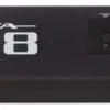 Roland FA-08 Keyboard Synthesizer