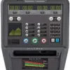 Matrix C5X ClimbMill Stepper