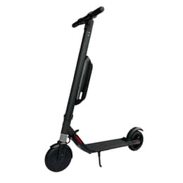 Segway Ninebot Es4 Electric Scooter