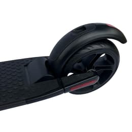 Segway Ninebot Es4 Electric Scooter