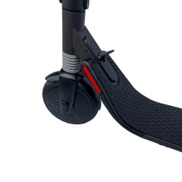 Segway Ninebot Es4 Electric Scooter