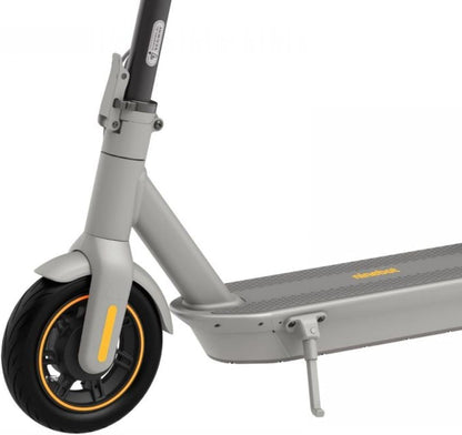 Segway Ninebot Max Electric Kickscooter- Max G2/G30P/G30Lp