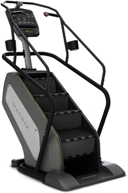 Matrix C5X ClimbMill Stepper