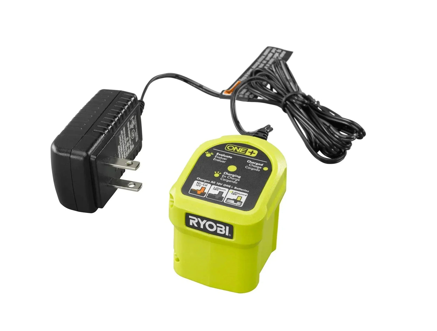 2300 watt bluetooth inverter generator with 18v one+ electric start