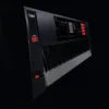 Roland FA-08 Keyboard Synthesizer