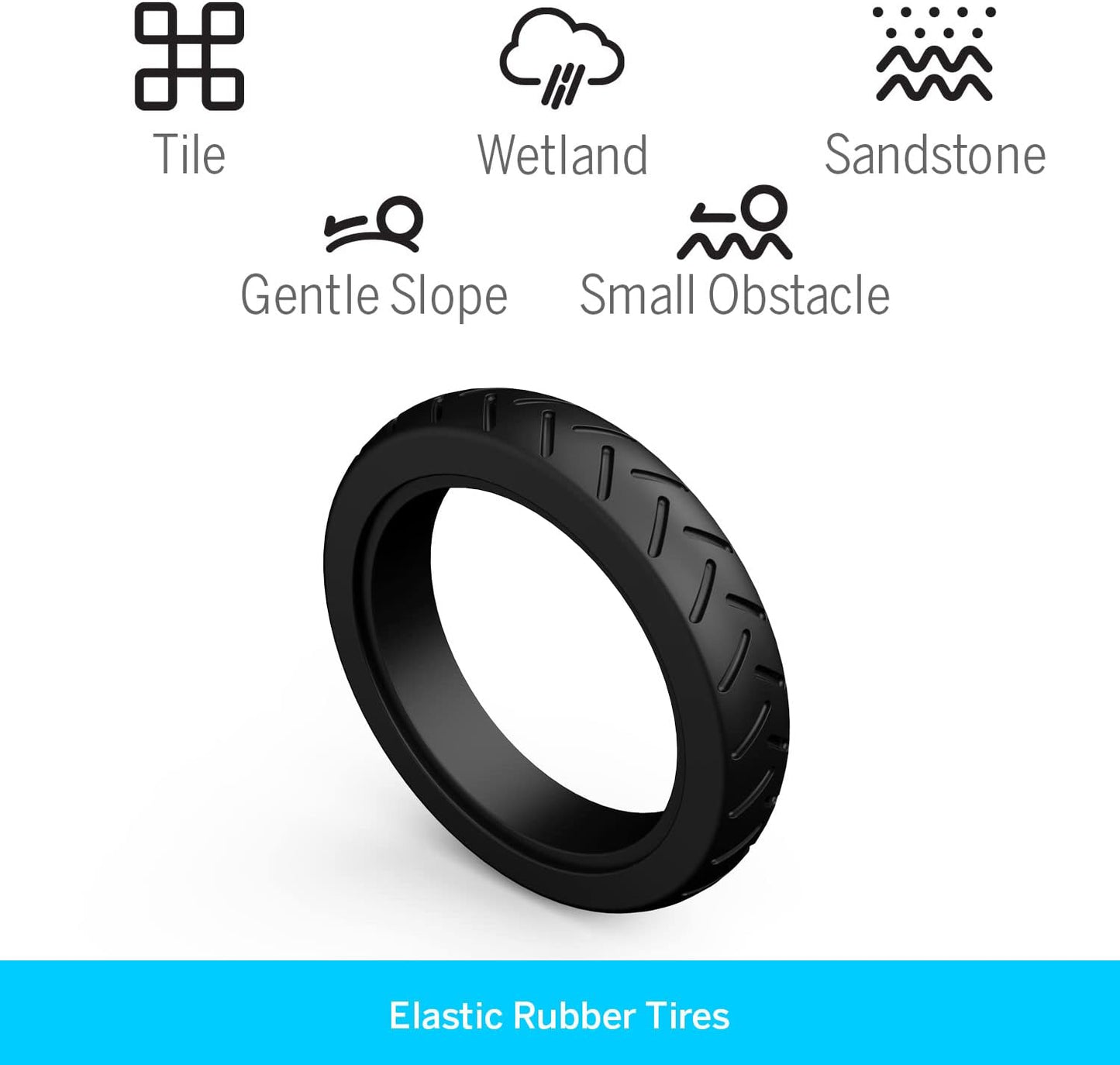 Segway Ninebot Ekickscooter - Electric Kick Scooter