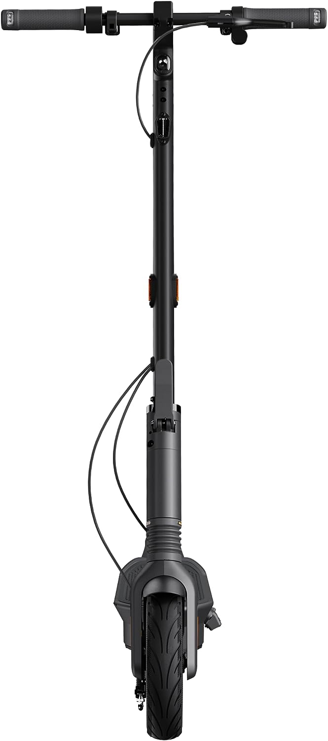 Segway Ninebot Max Electric Kickscooter- Max G2/G30P/G30Lp