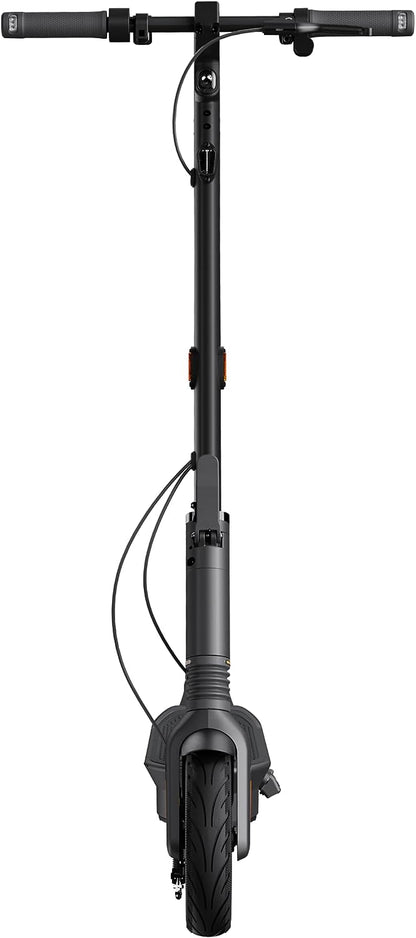 Segway Ninebot Max Electric Kickscooter- Max G2/G30P/G30Lp