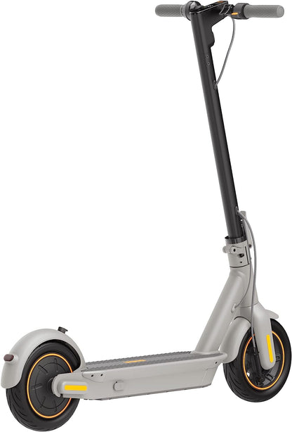 Segway Ninebot Max Electric Kickscooter- Max G2/G30P/G30Lp