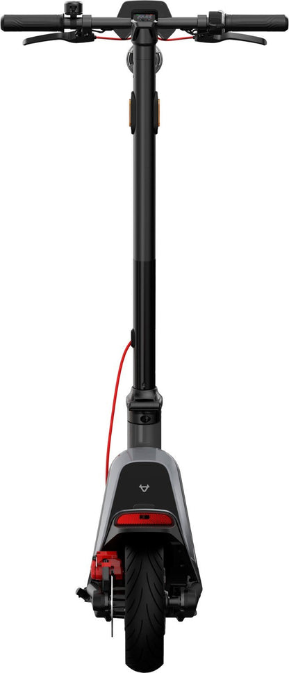 Niu - Kqi3 Max Foldable Electric Kick Scooter