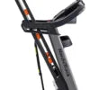 NordicTrack T Series: Expertly Engineered Foldable Treadmill, Perfect as Treadmills for Home Use, Walking Treadmill with Incline