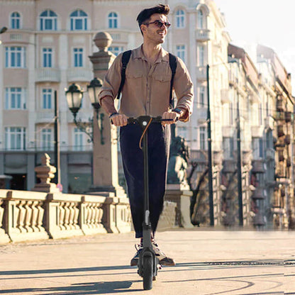 Hiboy S2 Max Electric Scooter