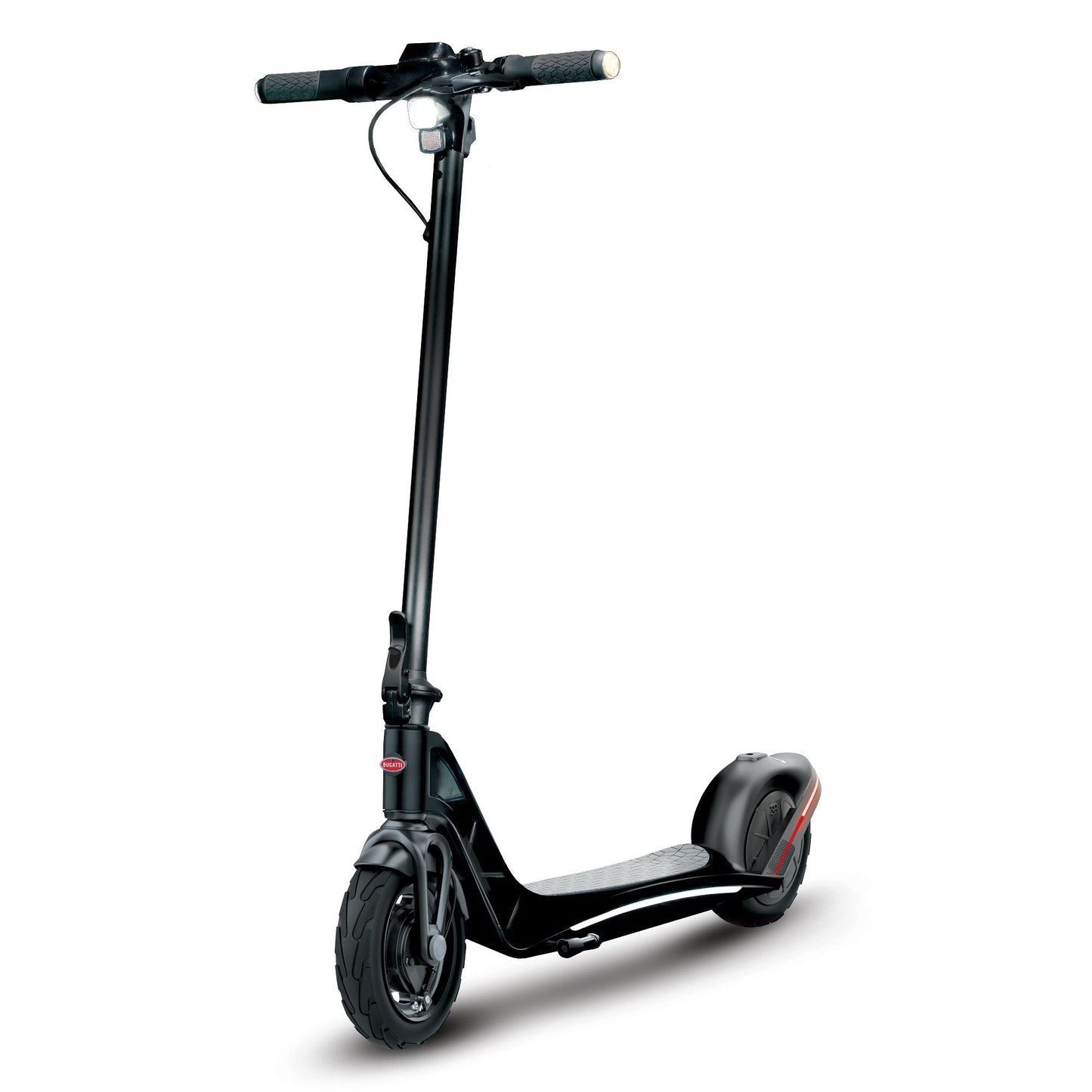 Bugatti High Performance Electric Scooter