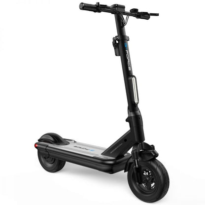 G-Force S10 Electric Scooter - G-Force-S10