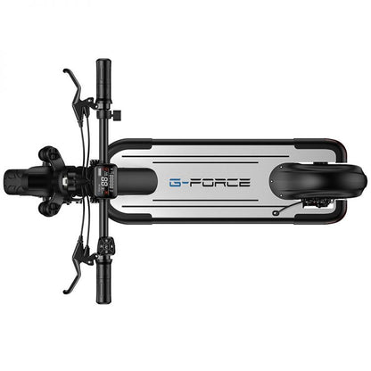 G-Force S10 Electric Scooter - G-Force-S10