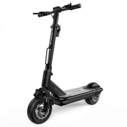 G-Force S10 Electric Scooter - G-Force-S10