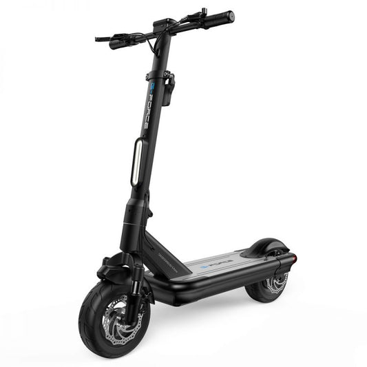 G-Force S10 Electric Scooter - G-Force-S10