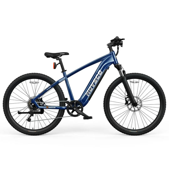Hovranger 27.5" Electric Bike For Adults