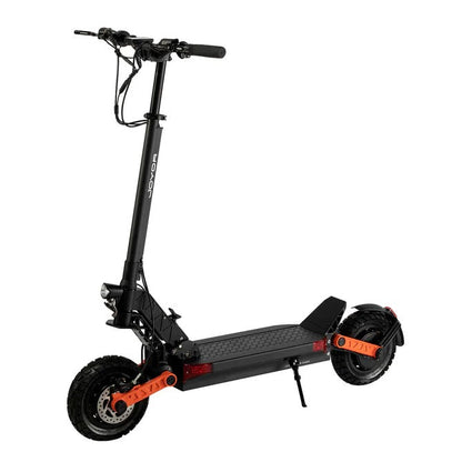 Joyor S10-S Electric Scooter
