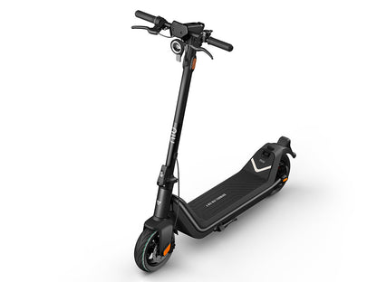 Kqi 3 Pro