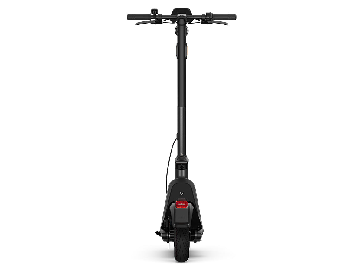 Kqi 3 Pro