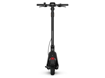 Kqi 3 Pro