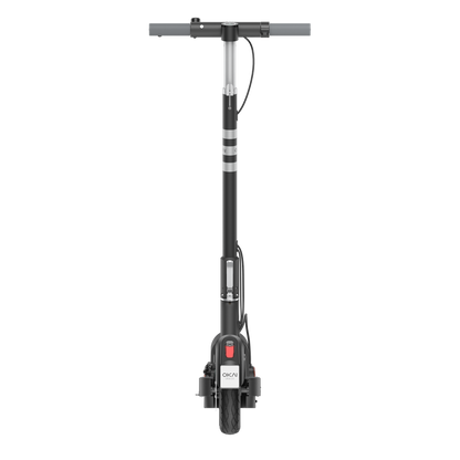 Okai Neon Pro Electric Scooter