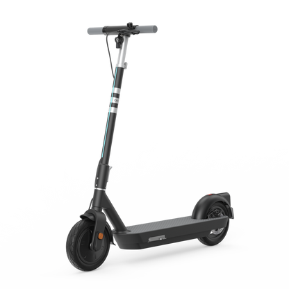 Okai Neon Pro Electric Scooter