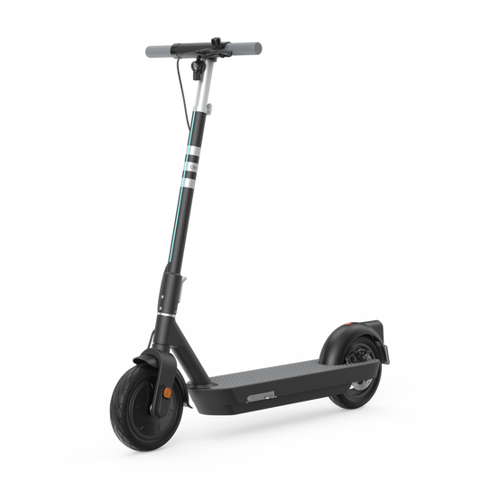 Okai Neon Pro Electric Scooter
