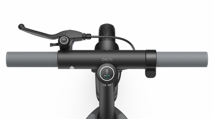 Okai Neon Pro Electric Scooter