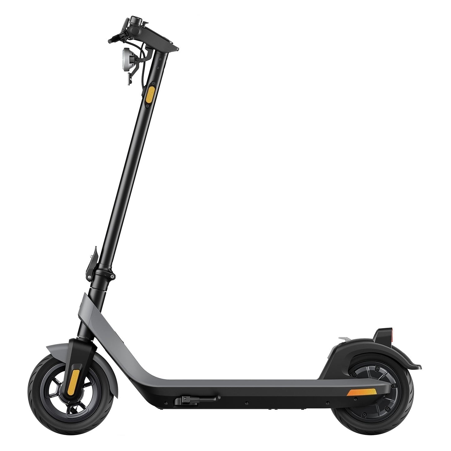 Niu Kqi2 Pro Electric Kick-Scooter