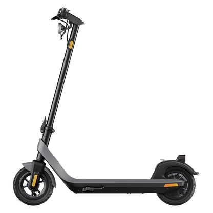 Niu Kqi2 Pro Electric Kick-Scooter