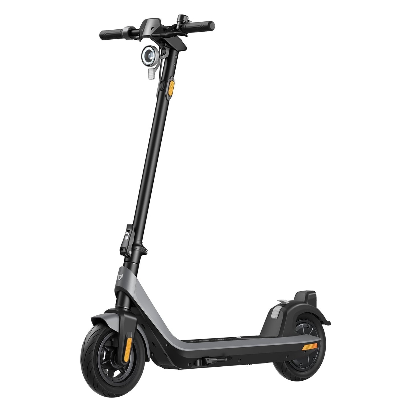 Niu Kqi2 Pro Electric Kick-Scooter