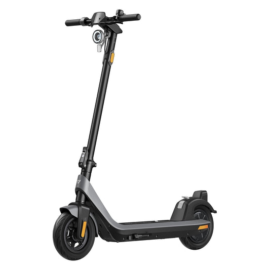 Niu Kqi2 Pro Electric Kick-Scooter
