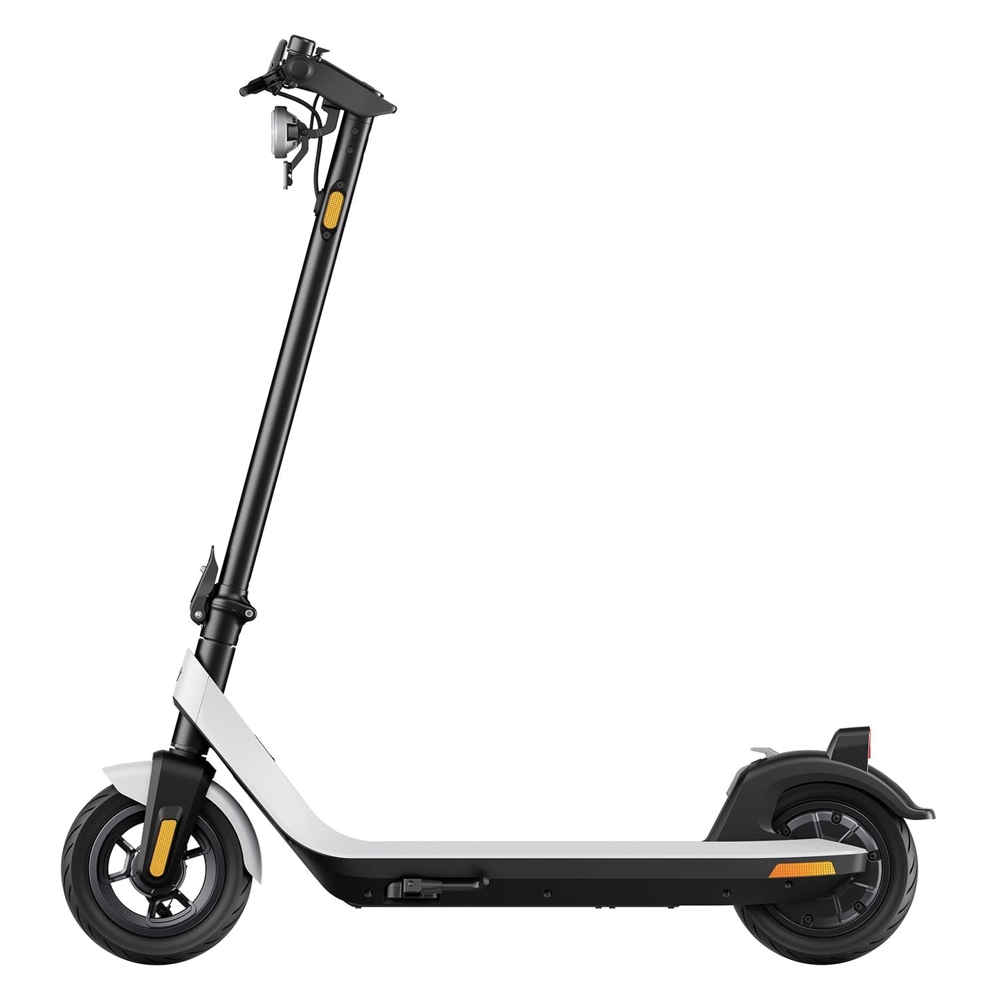 Niu Kqi2 Pro Electric Kick-Scooter