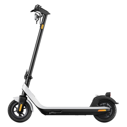 Niu Kqi2 Pro Electric Kick-Scooter