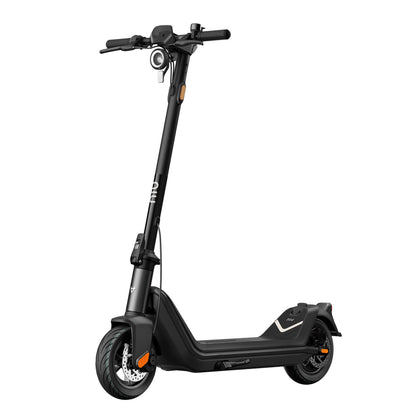 Niu Kqi3 Pro Electric Kick-Scooter For Early Eagle