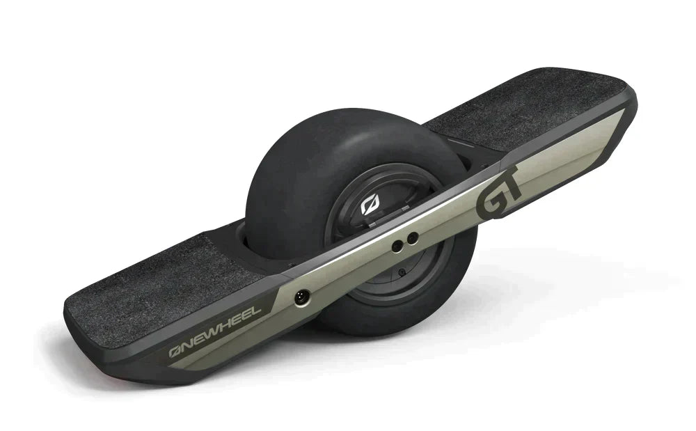 OneWheel GT e-Board Slick Tyre