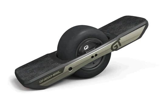 OneWheel GT e-Board Slick Tyre