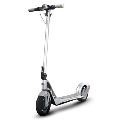 Bugatti High Performance Electric Scooter