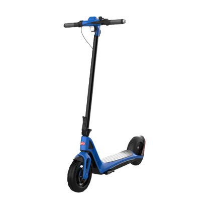 Bugatti 9.0 Electric-Scooter