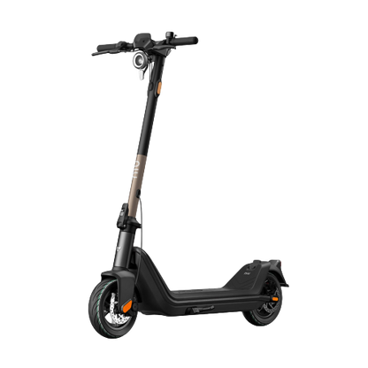 Kqi 3 Pro
