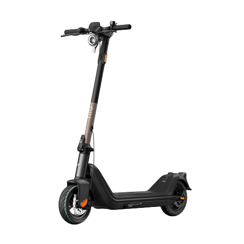 Kqi 3 Pro