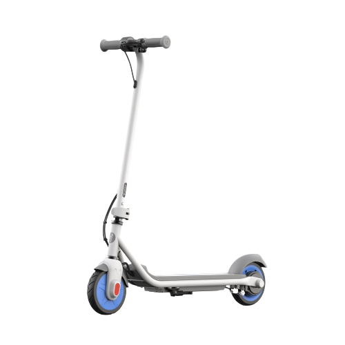 Segway Ninebot Ekickscooter - Electric Kick Scooter