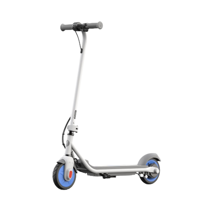 Segway Ninebot Ekickscooter - Electric Kick Scooter