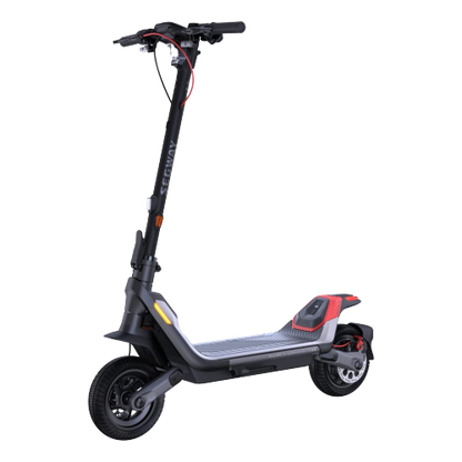 Segway Ninebot Max Electric Kickscooter- Max G2/G30P/G30Lp