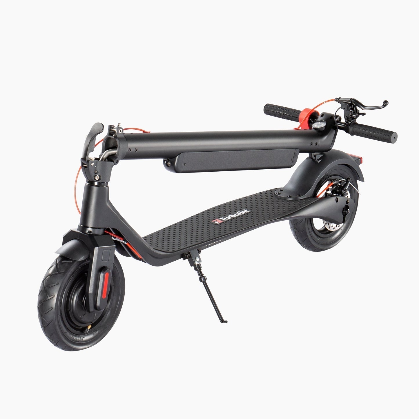 Turboant X7 Max Folding Electric-Scooter