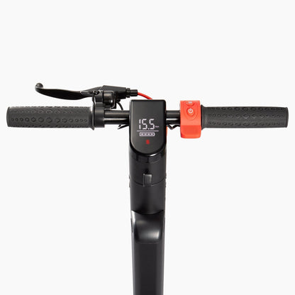 Turboant X7 Max Folding Electric-Scooter