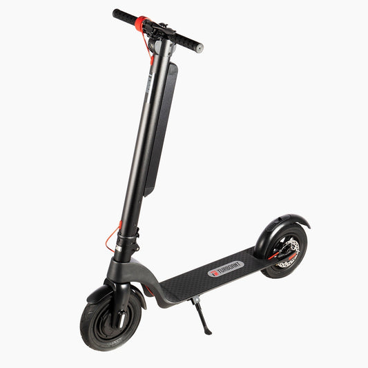 Turboant X7 Pro Folding Electric-Scooter